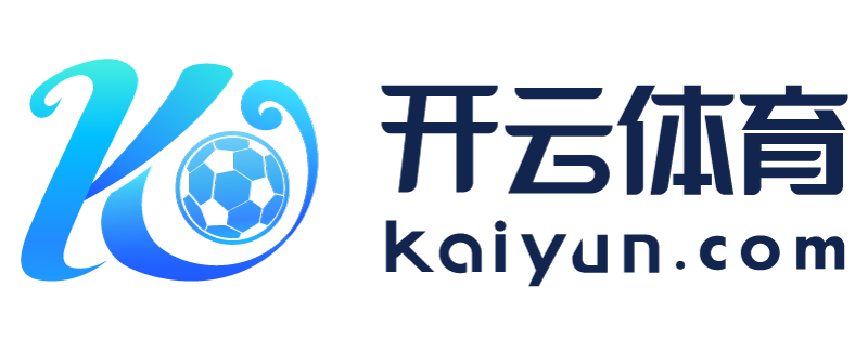 云南省富德市云开体育app官方网站